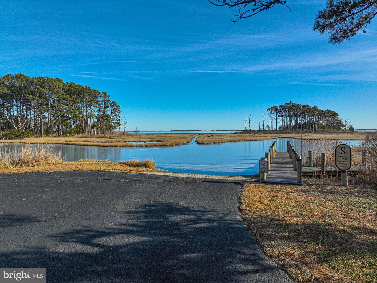 Lot #20 South Hills Drive photo 41