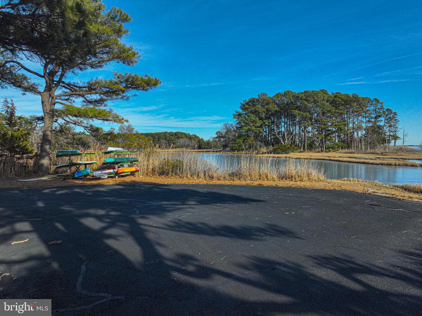 Lot #20 South Hills Drive photo 42