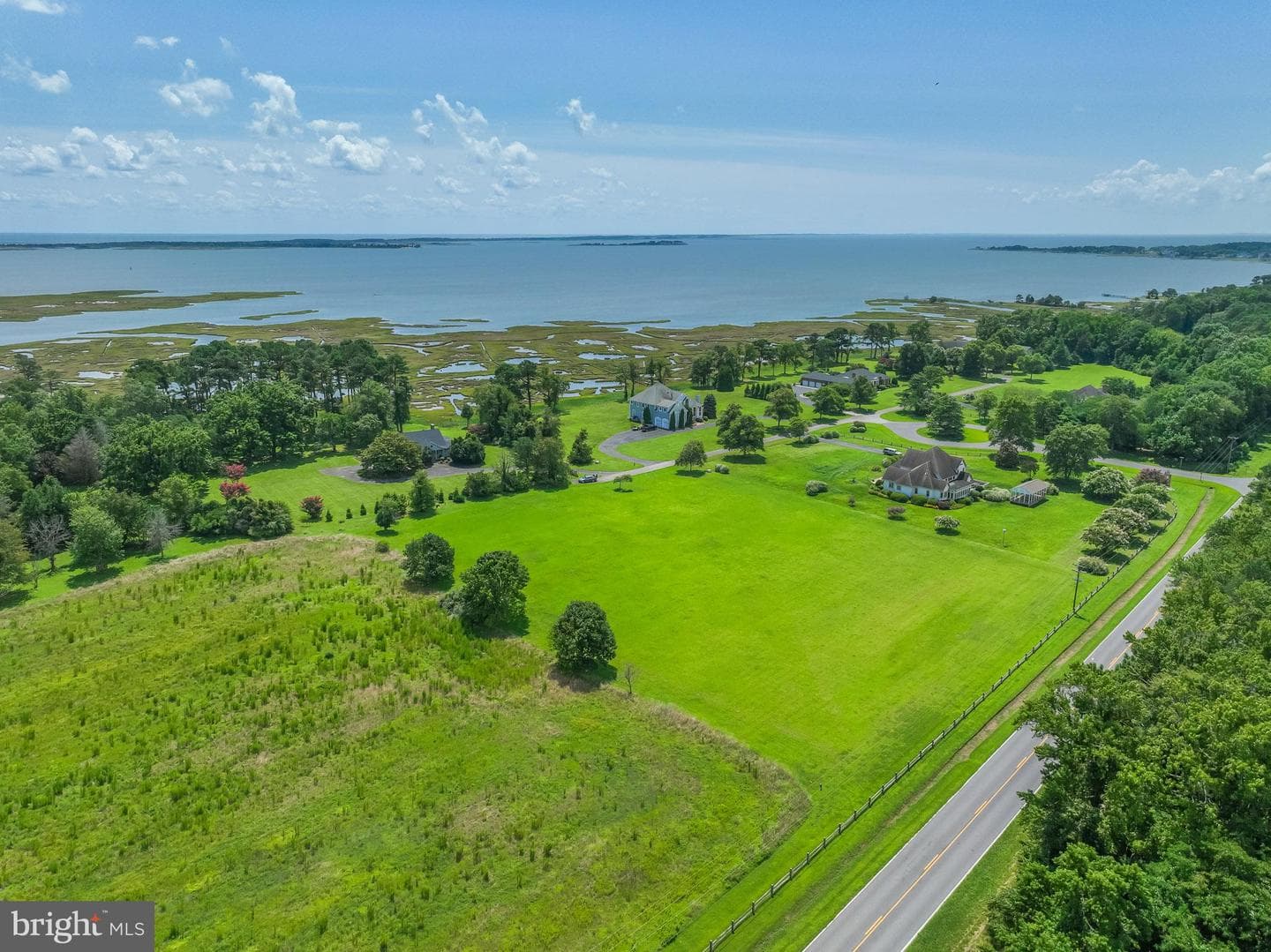 Lot #20 South Hills Drive photo 6