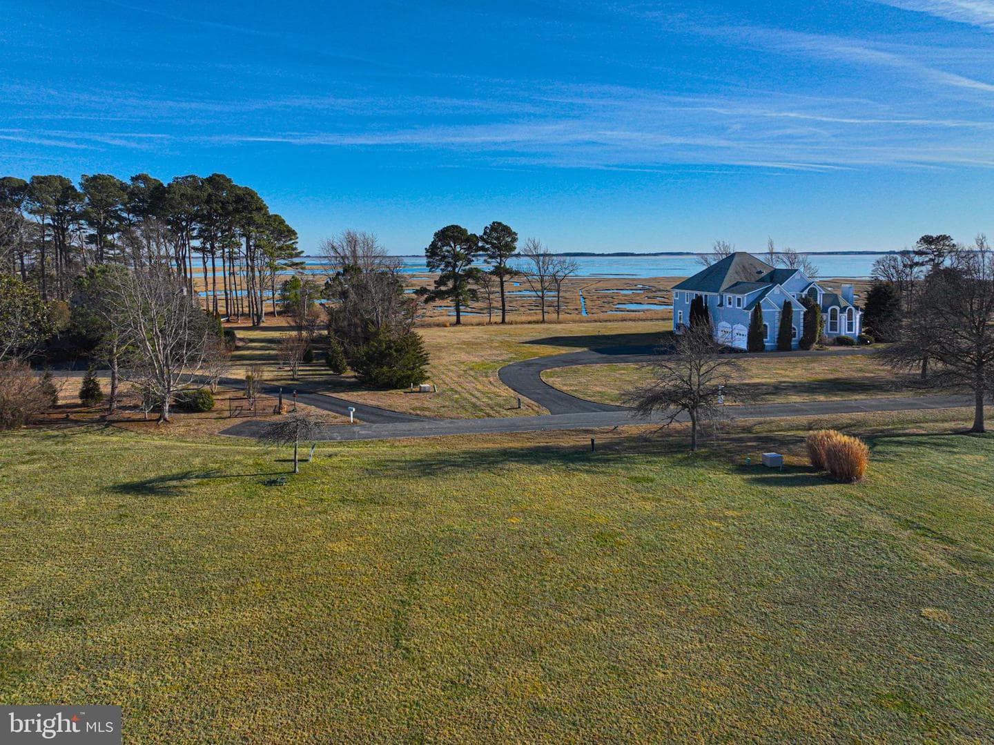Lot #20 South Hills Drive photo 7