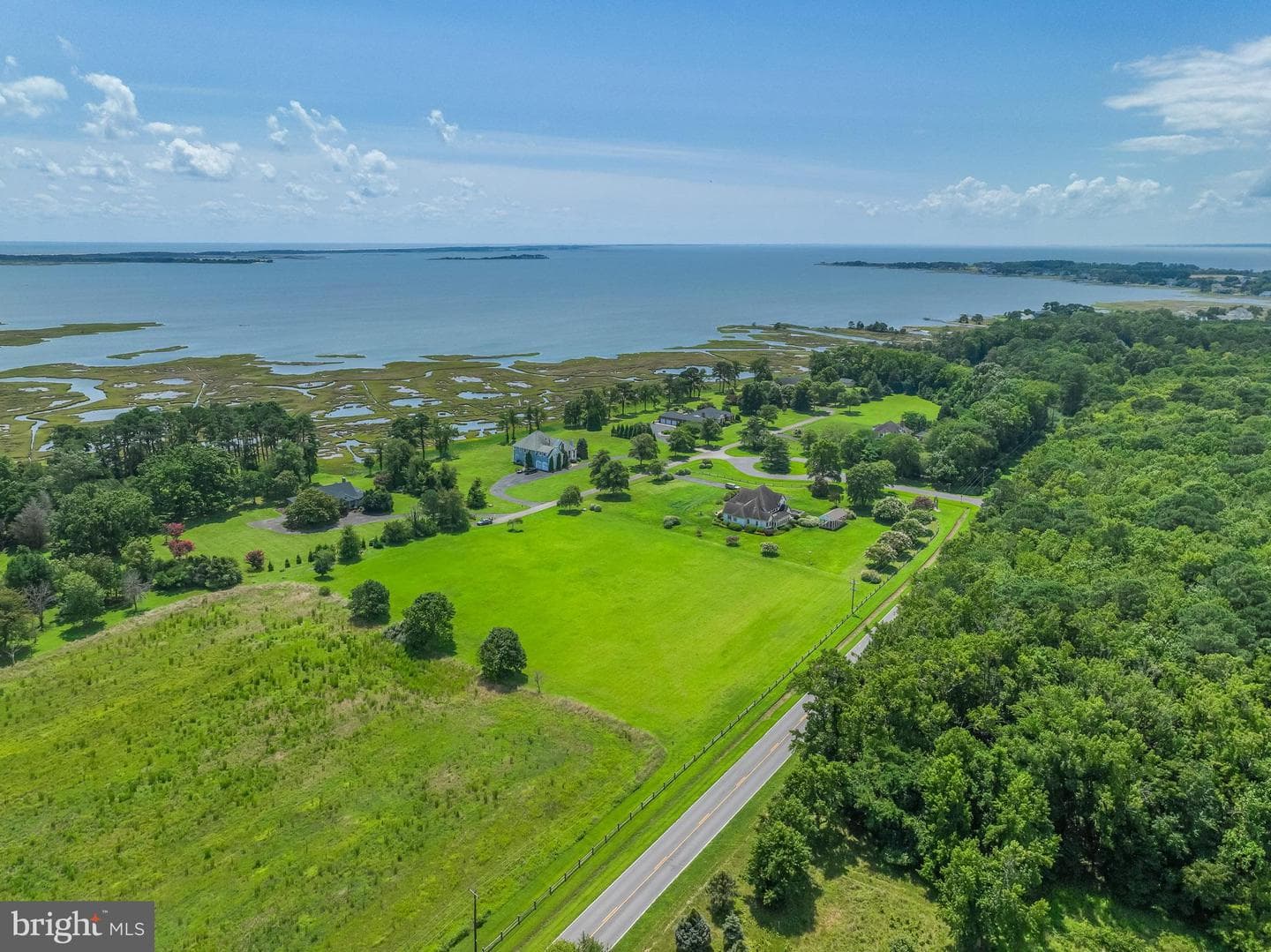 Lot #20 South Hills Drive photo 8