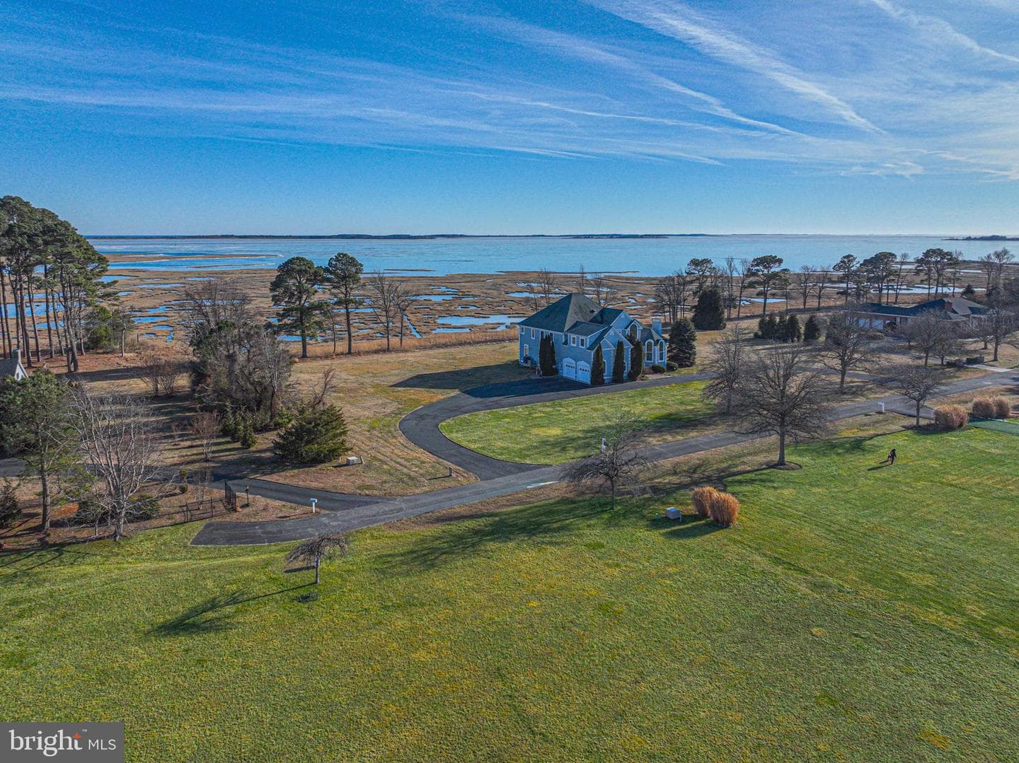 Lot #20 South Hills Drive photo 9