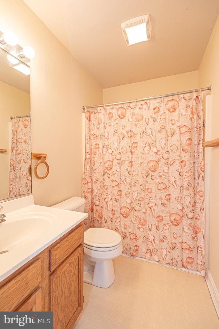 863 Ocean Parkway photo 15