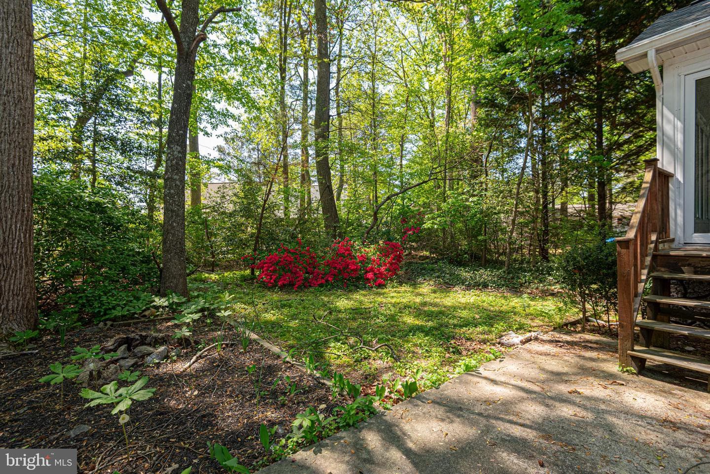 863 Ocean Parkway photo 21