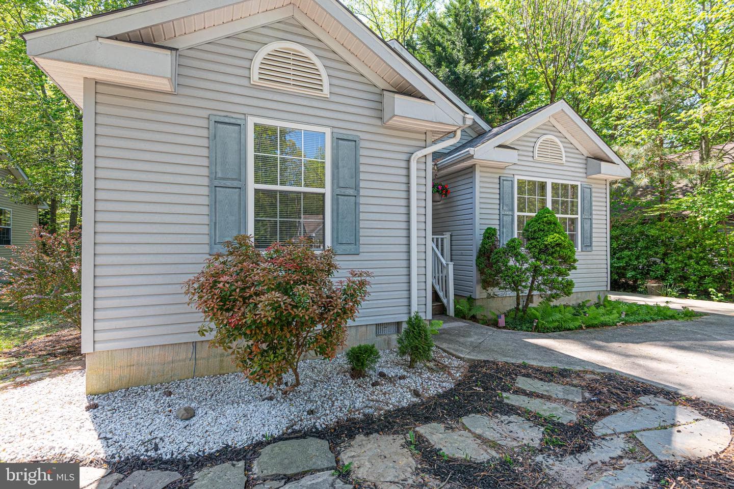 863 Ocean Parkway photo 22