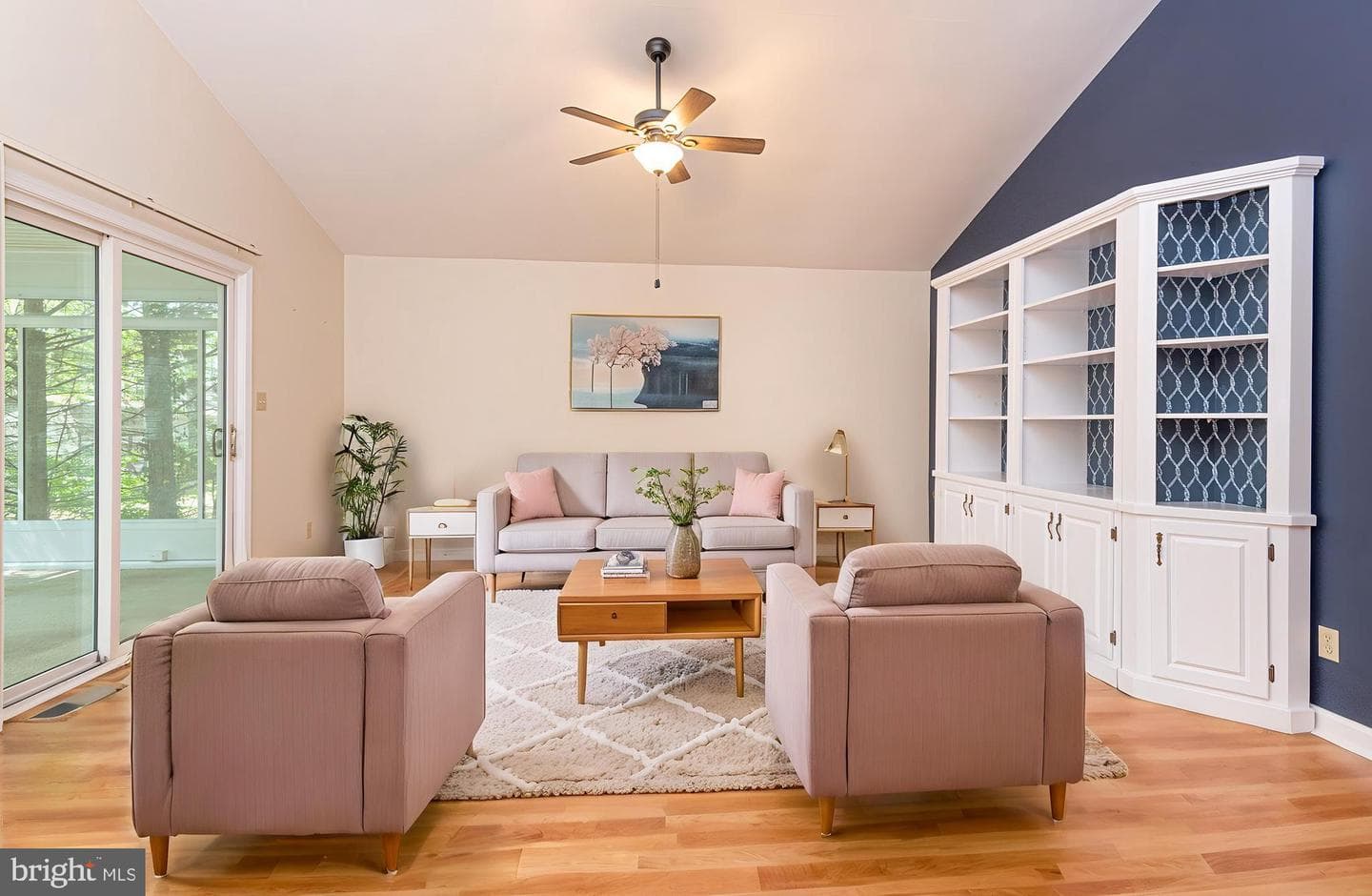 863 Ocean Parkway photo 4