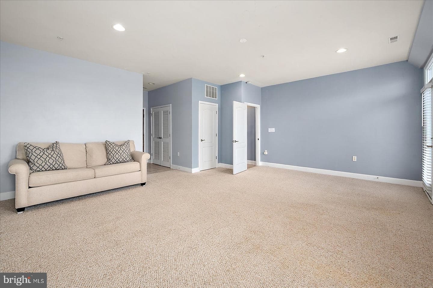 11100 Crusader Lane #106 photo 10