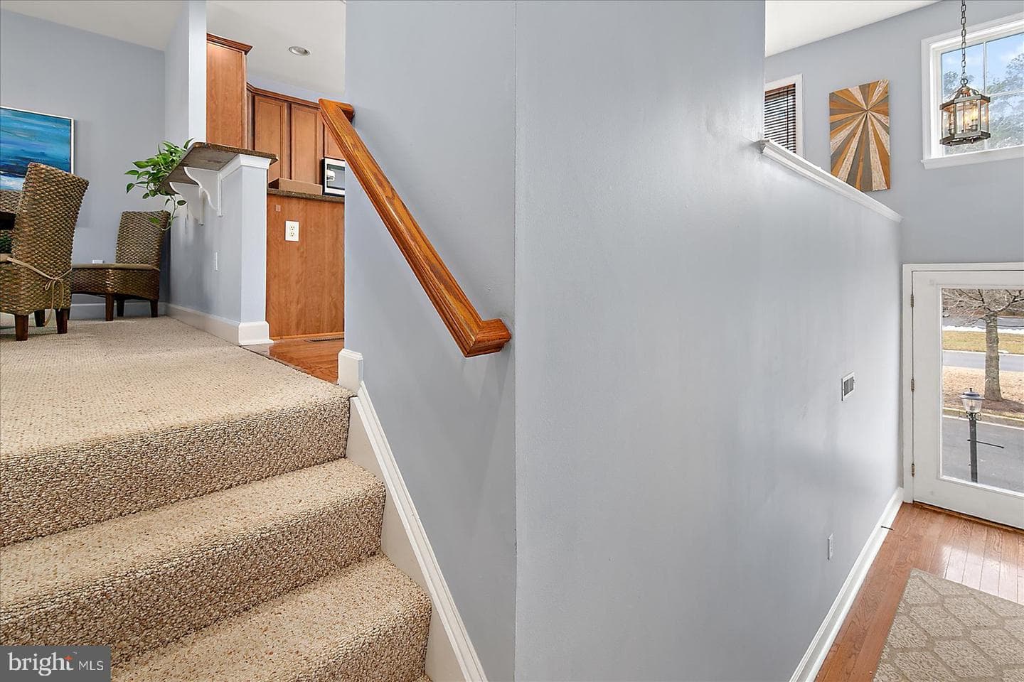 11100 Crusader Lane #106 photo 13