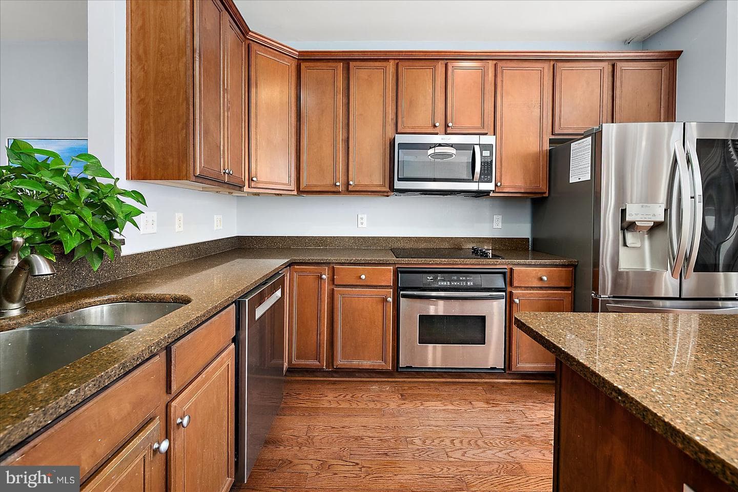 11100 Crusader Lane #106 photo 24