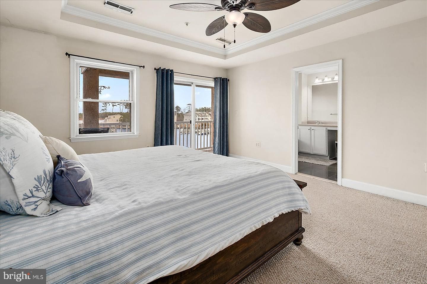 11100 Crusader Lane #106 photo 36