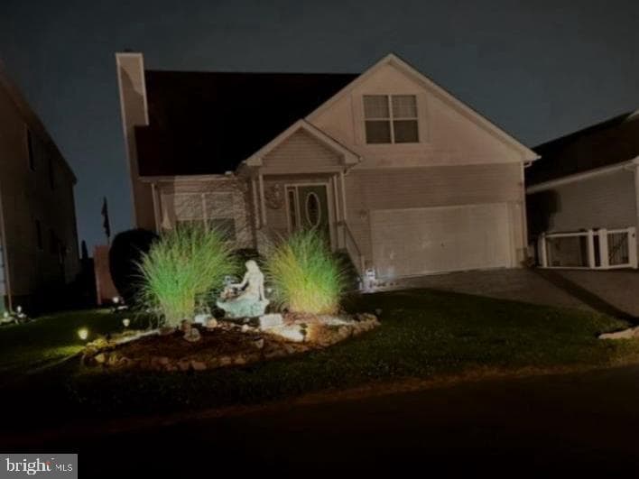 13463 Madison Avenue, Ocean City