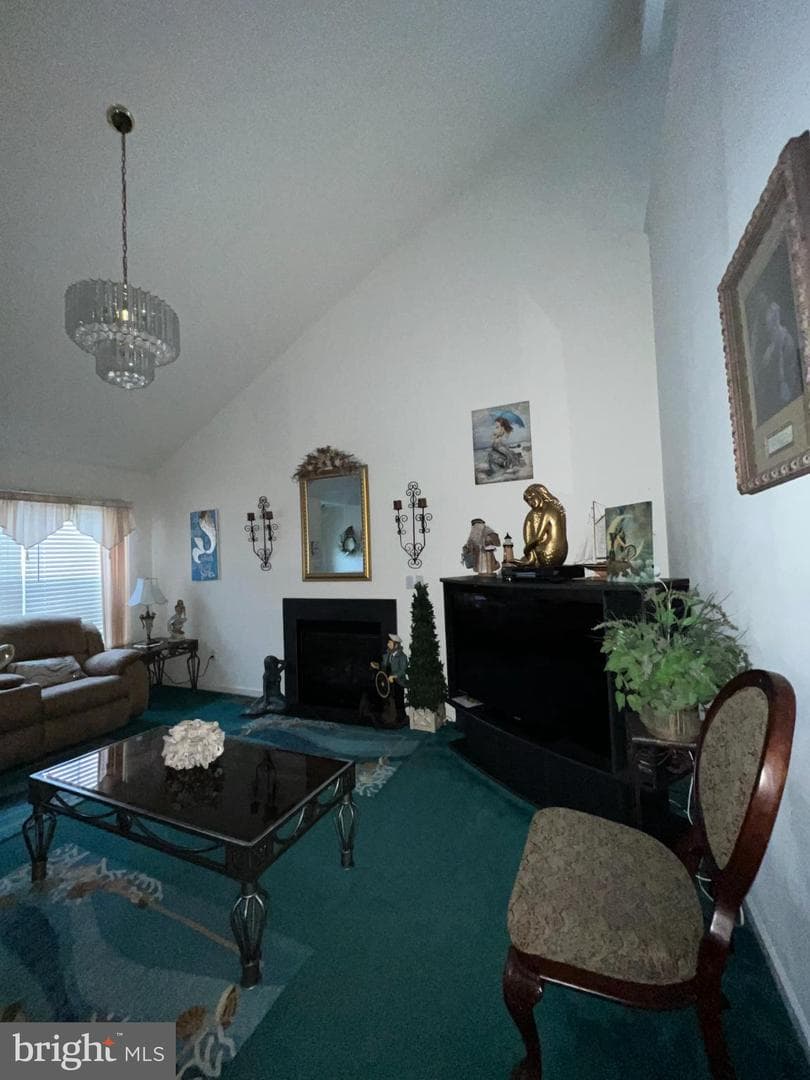 13463 Madison Avenue photo 26