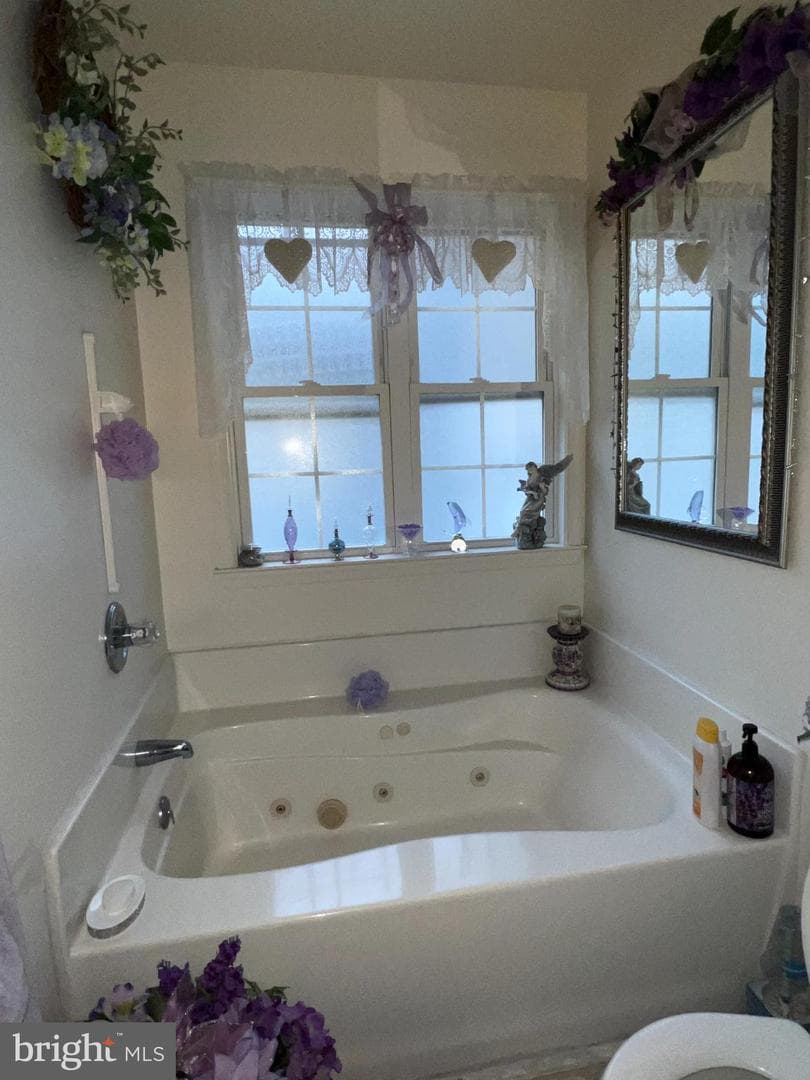 13463 Madison Avenue photo 36