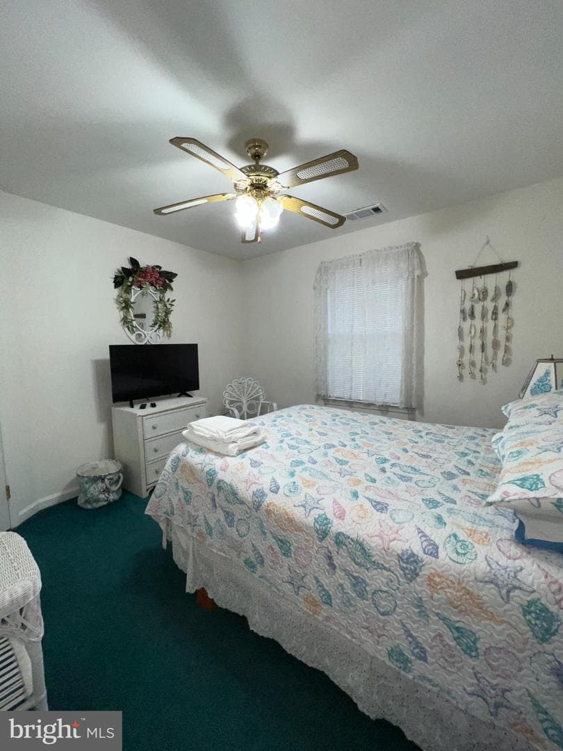 13463 Madison Avenue photo 38