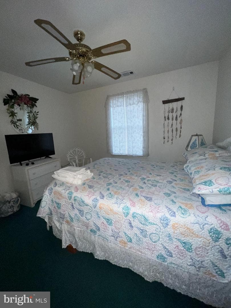 13463 Madison Avenue photo 43