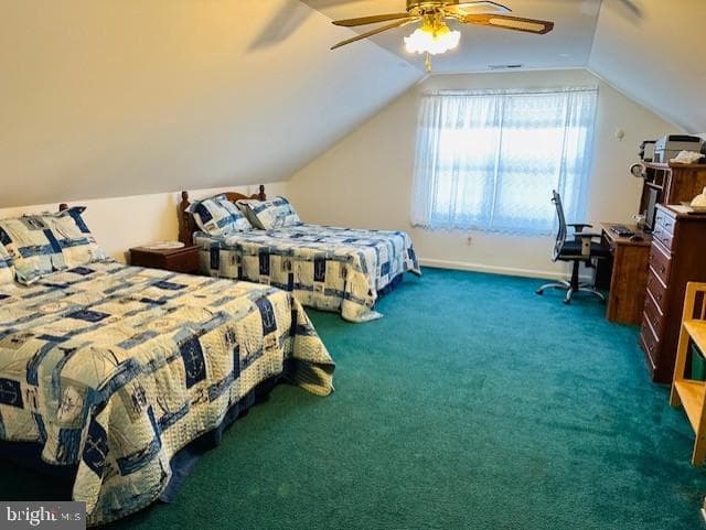 13463 Madison Avenue photo 61