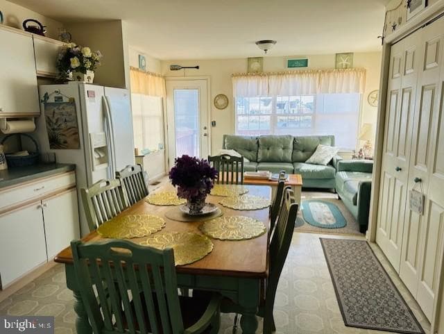 13463 Madison Avenue photo 70