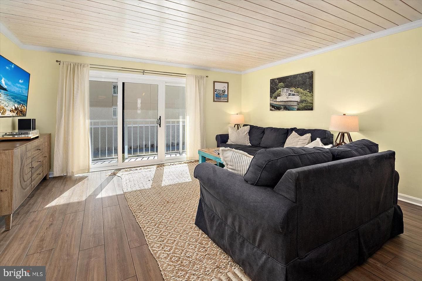 4711 Coastal Highway #244 photo 11
