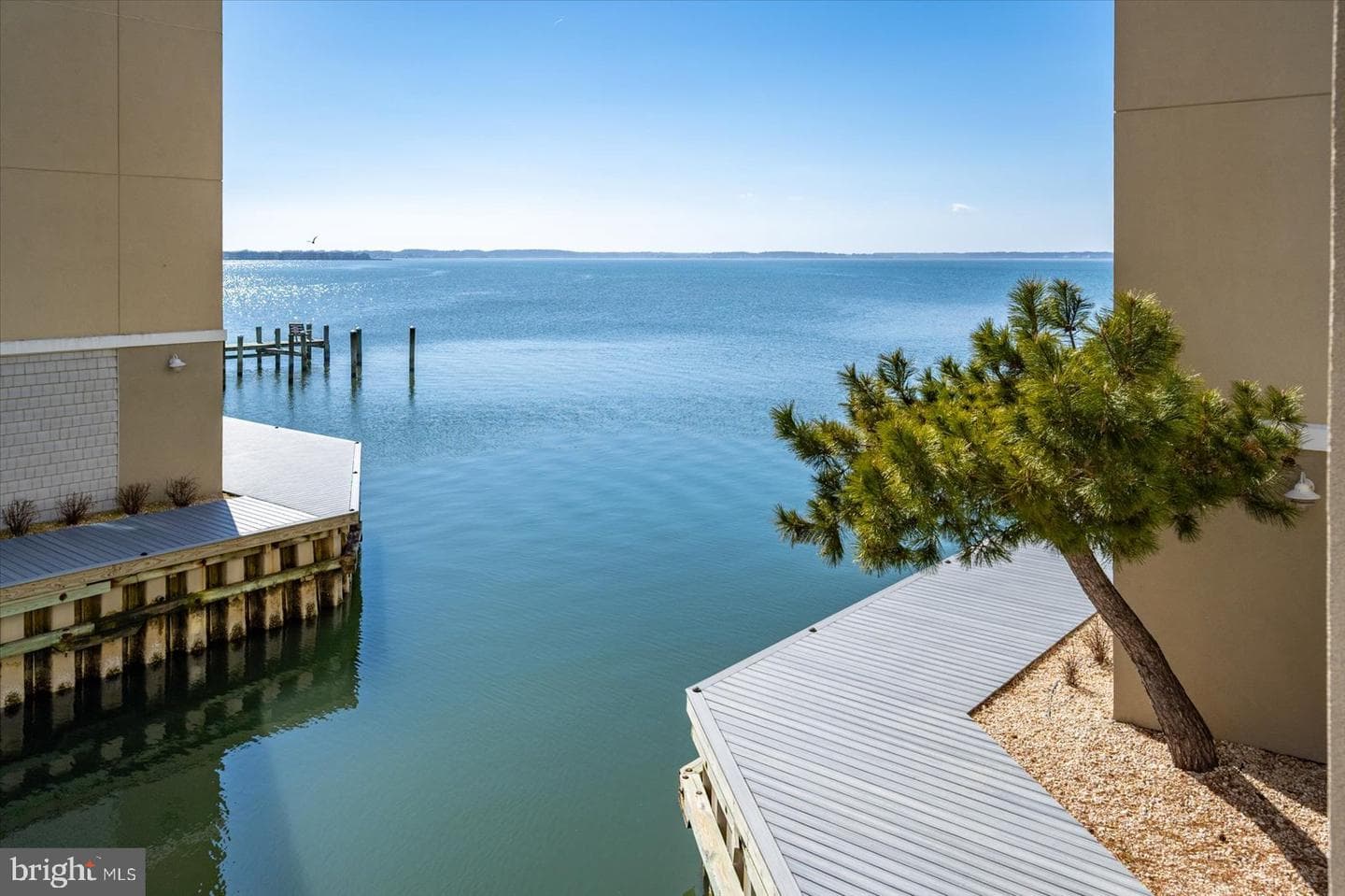 4711 Coastal Highway #244 photo 15