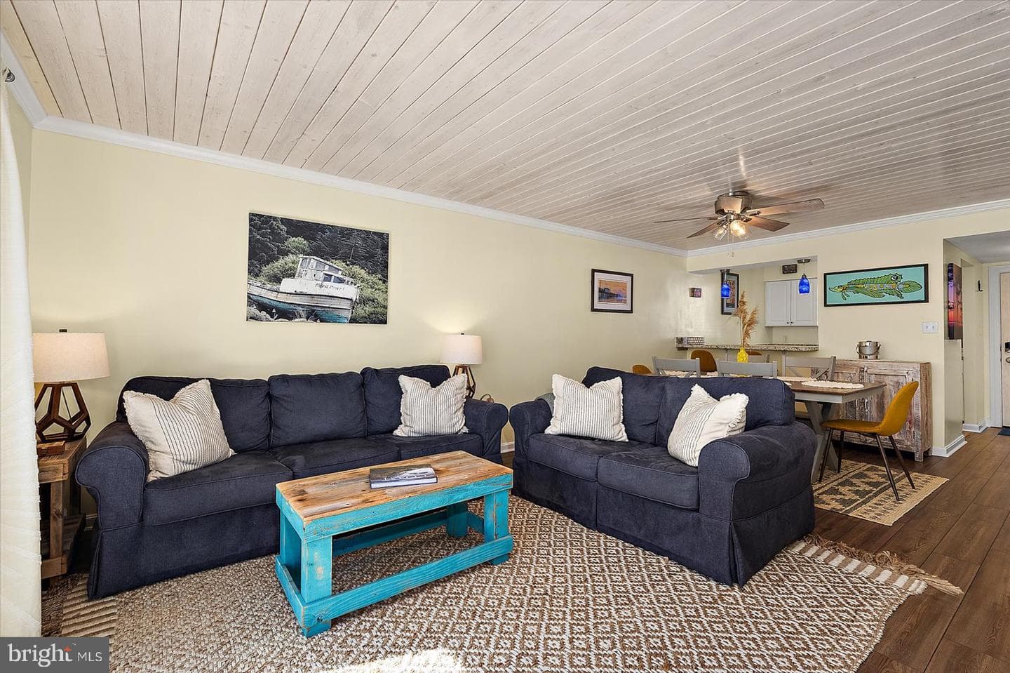 4711 Coastal Highway #244 photo 18