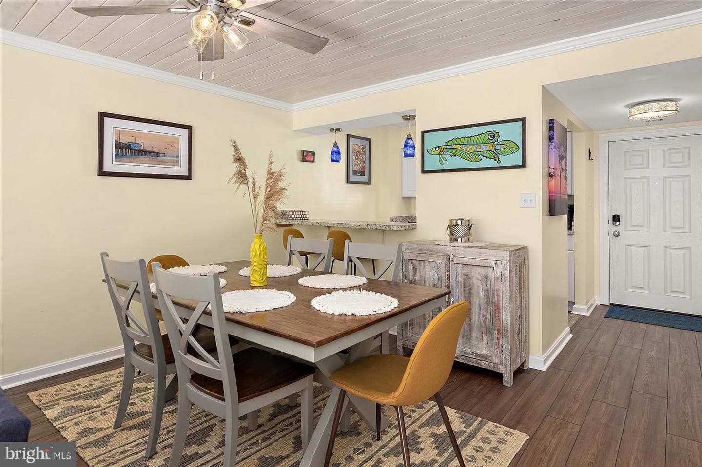 4711 Coastal Highway #244 photo 23