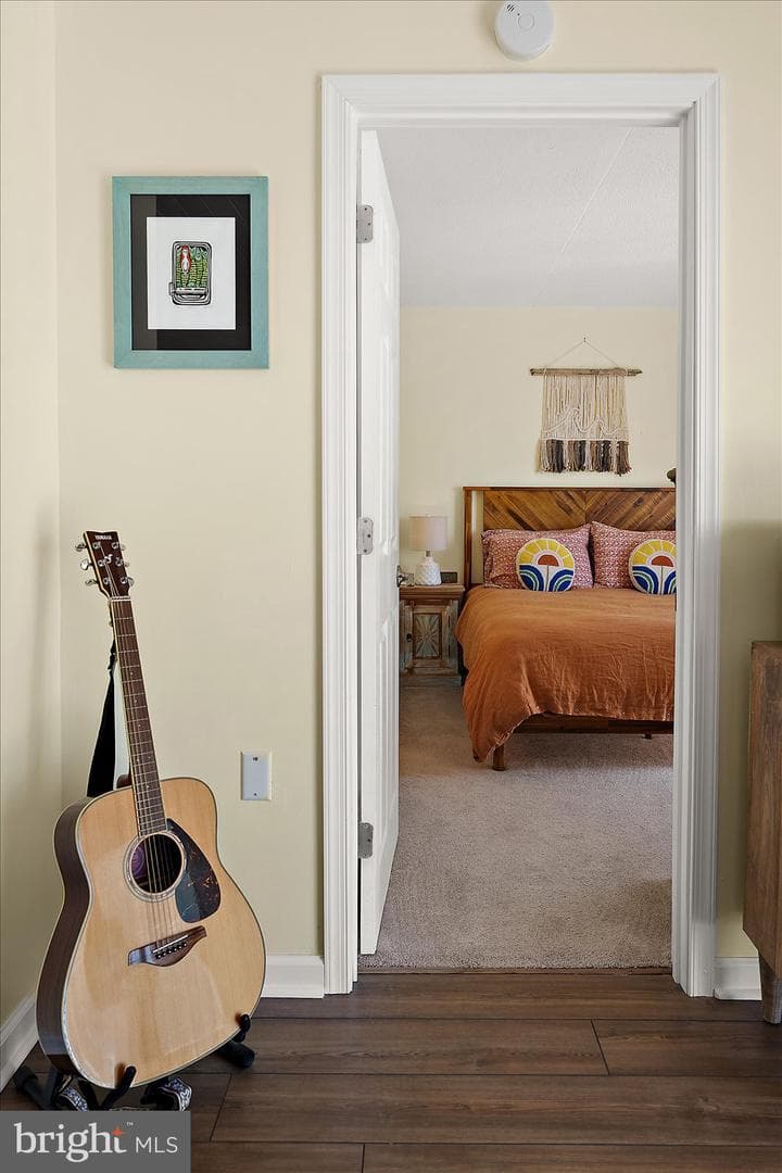 4711 Coastal Highway #244 photo 31