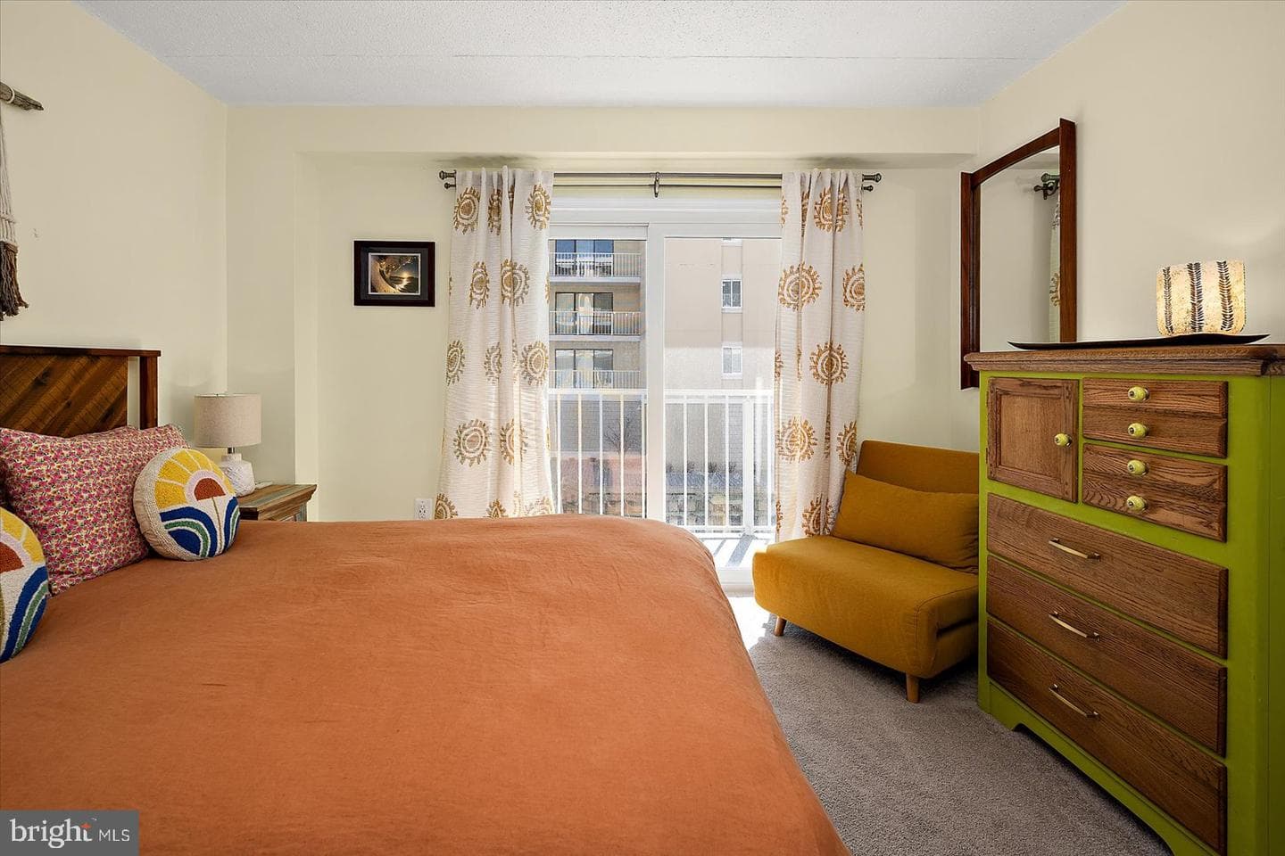4711 Coastal Highway #244 photo 33