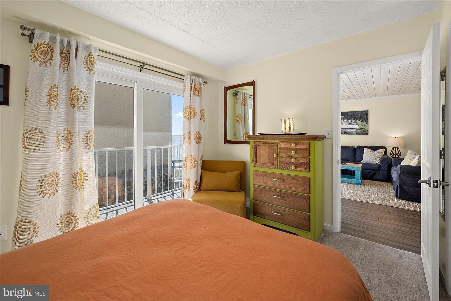 4711 Coastal Highway #244 photo 34