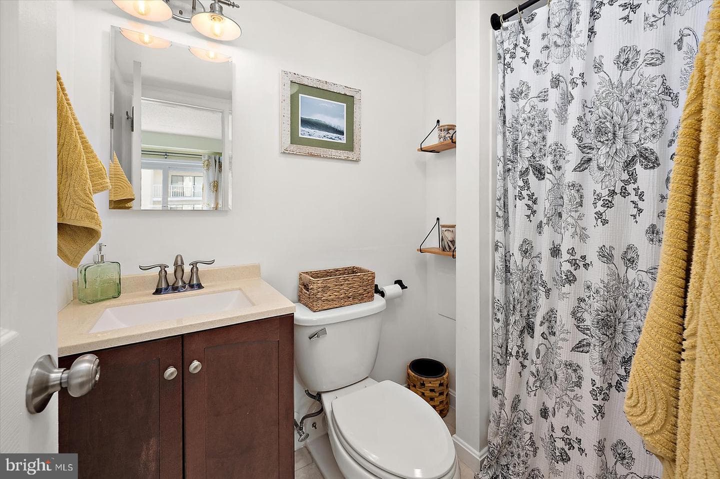 4711 Coastal Highway #244 photo 38