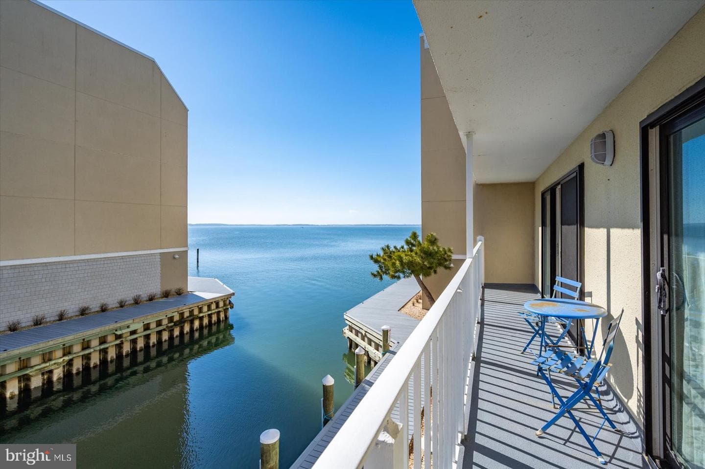 4711 Coastal Highway #244 photo 4