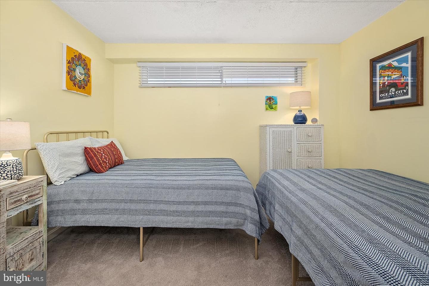 4711 Coastal Highway #244 photo 41