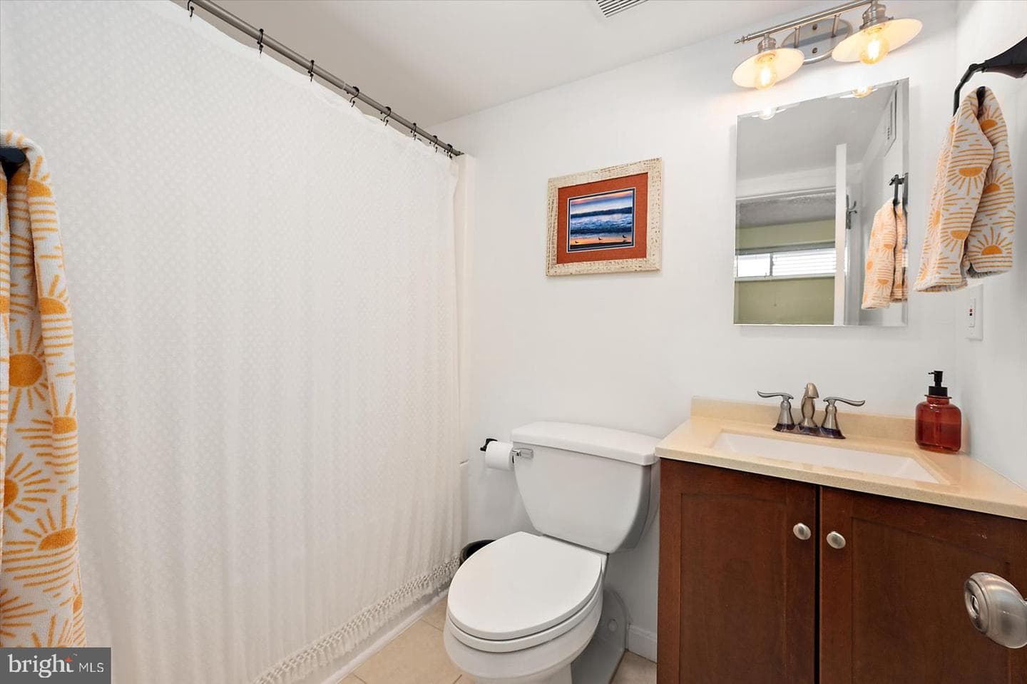 4711 Coastal Highway #244 photo 44