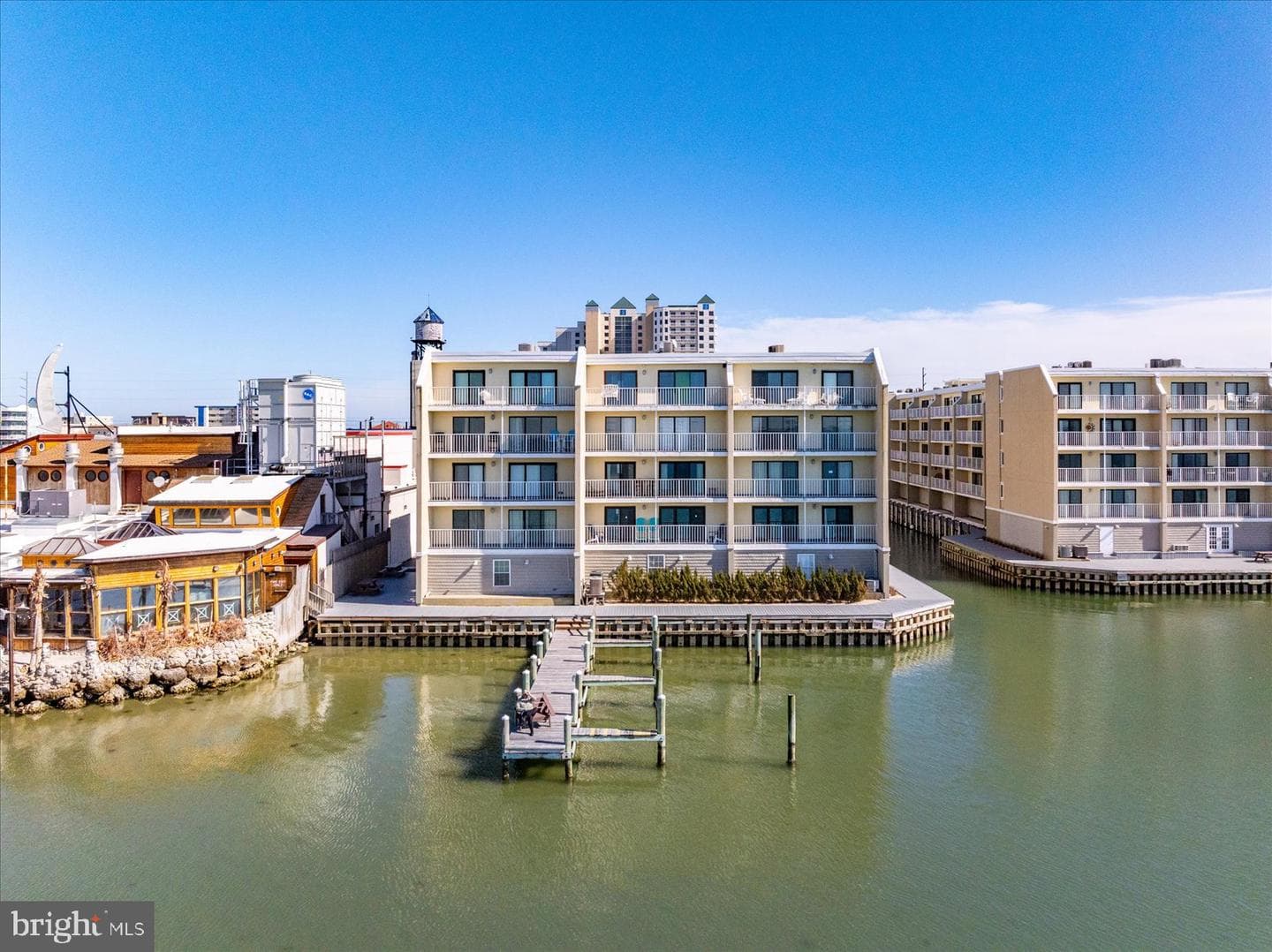 4711 Coastal Highway #244 photo 49