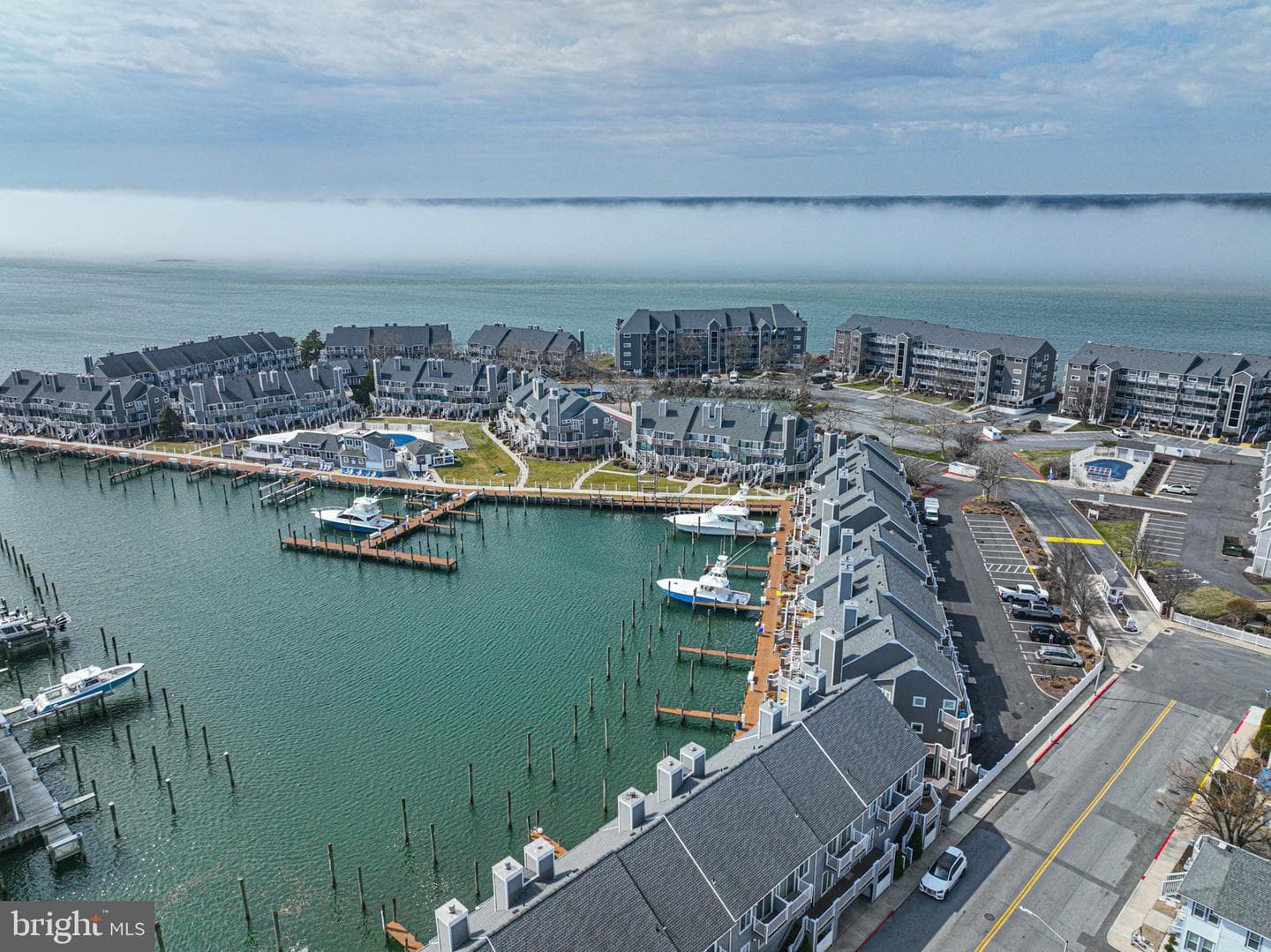 403 14th Street #13, Ocean City