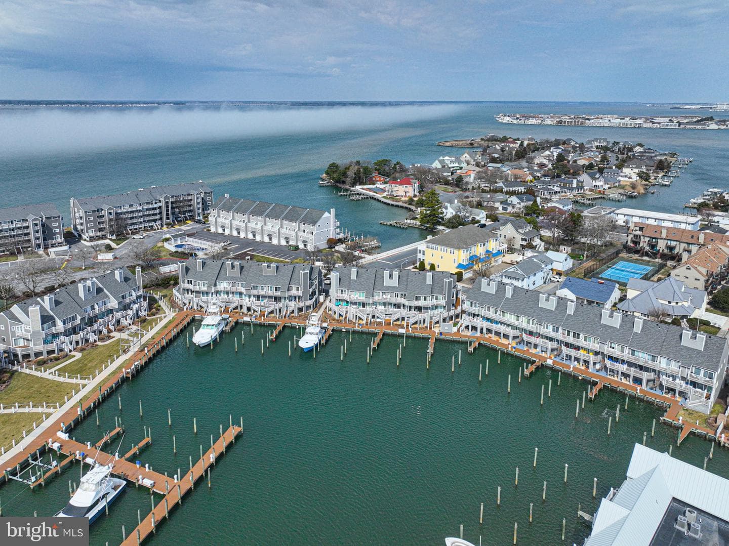 403 14th Street #13, Ocean City