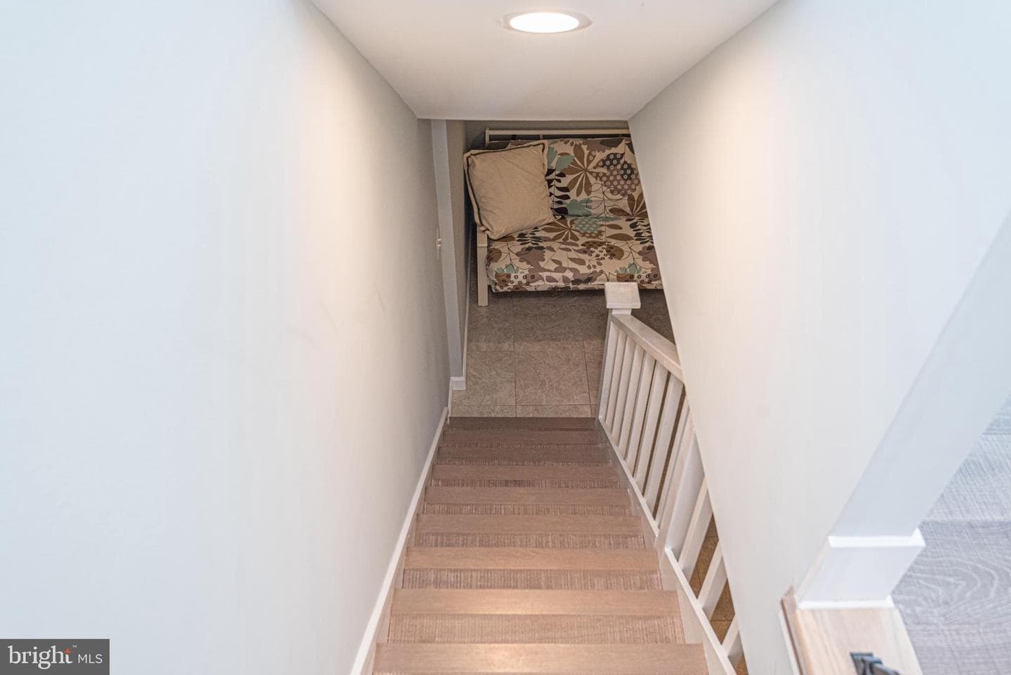 403 14th Street #13 photo 31