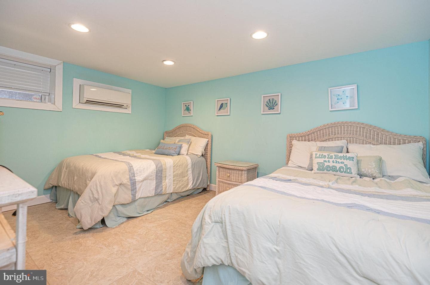 403 14th Street #13 photo 36