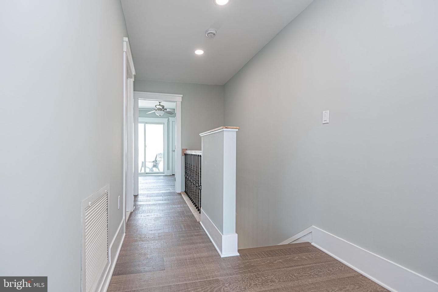 403 14th Street #13 photo 56