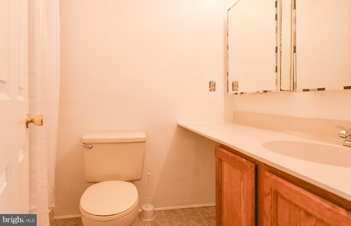 14300 Jarvis Avenue #a202 photo 10