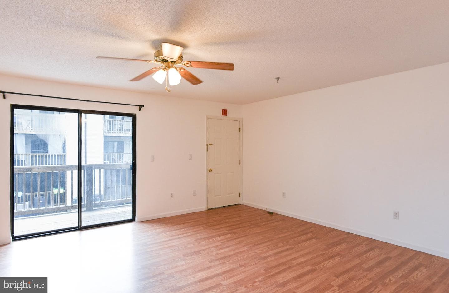 14300 Jarvis Avenue #a202 photo 17