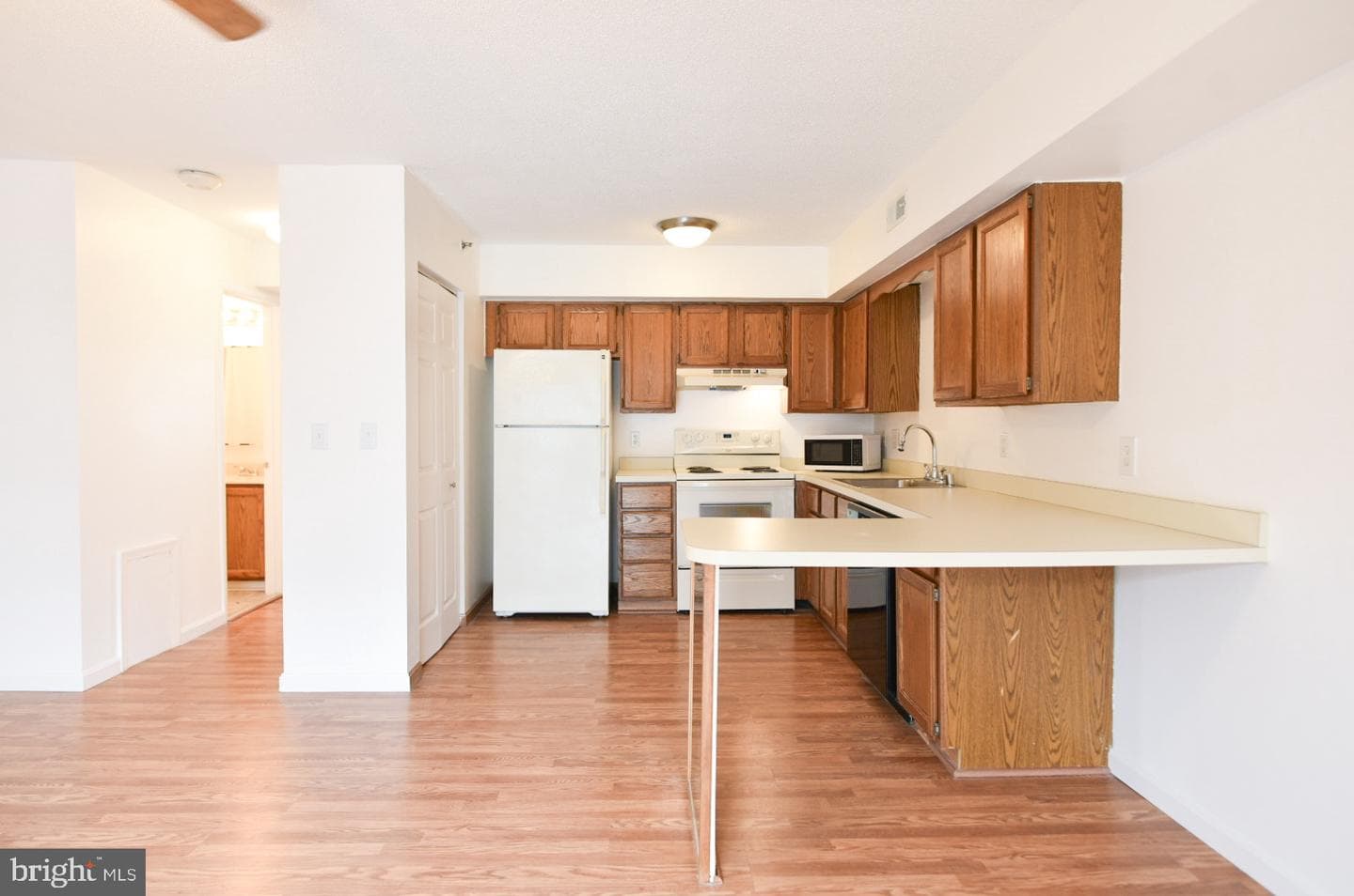 14300 Jarvis Avenue #a202, Ocean City