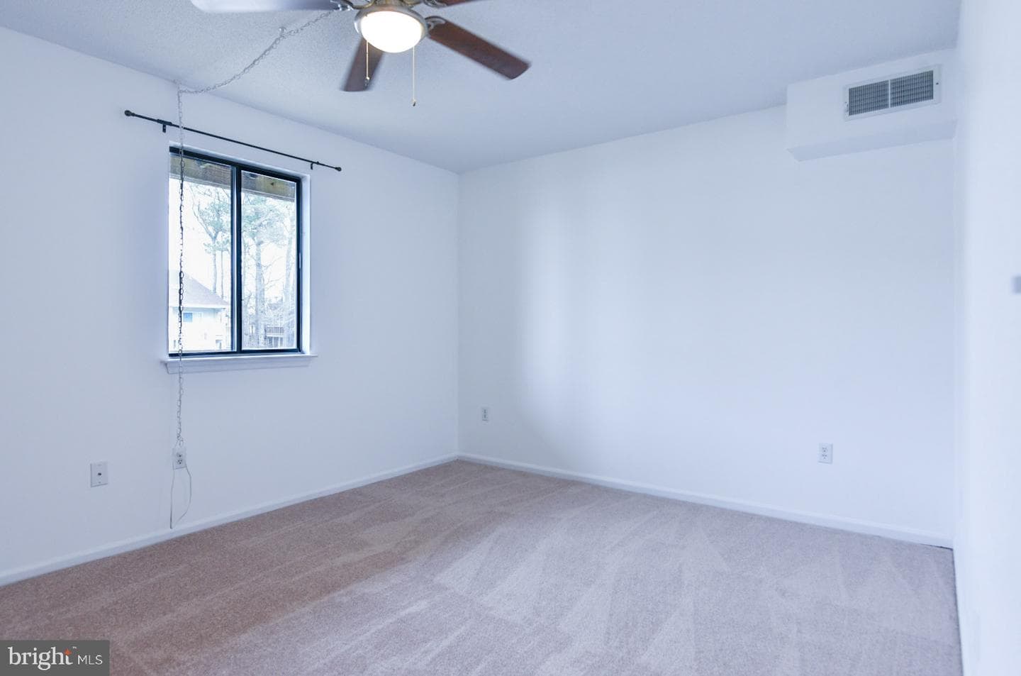 14300 Jarvis Avenue #a202 photo 25