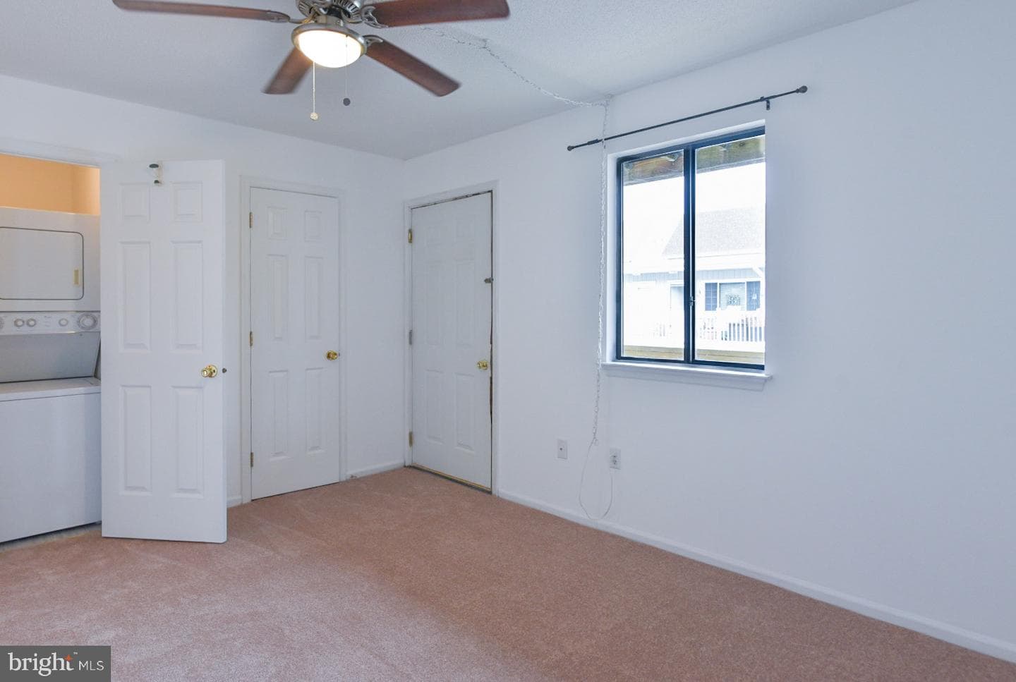 14300 Jarvis Avenue #a202 photo 26