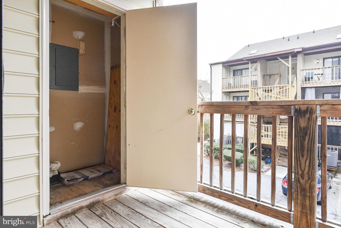 14300 Jarvis Avenue #a202 photo 31