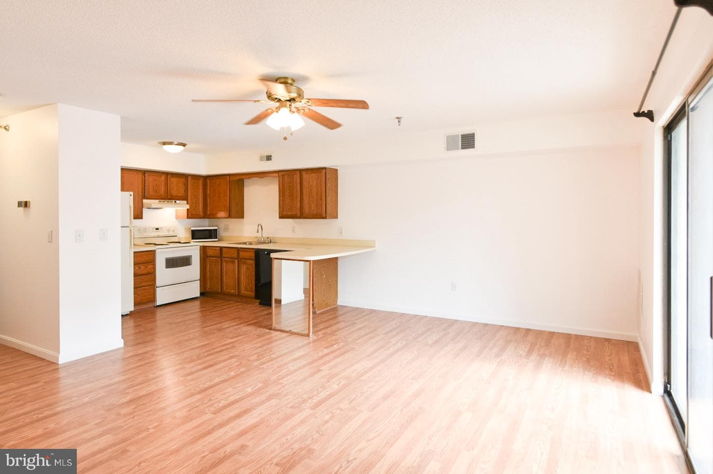 14300 Jarvis Avenue #a202 photo 4