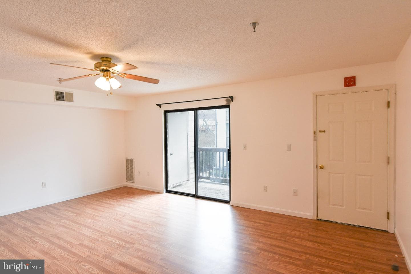 14300 Jarvis Avenue #a202 photo 5