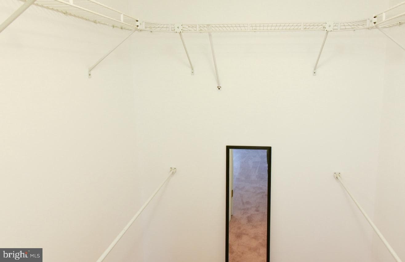 14300 Jarvis Avenue #a202 photo 9