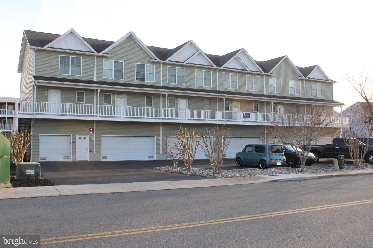 617 Salt Spray Road #b photo 12