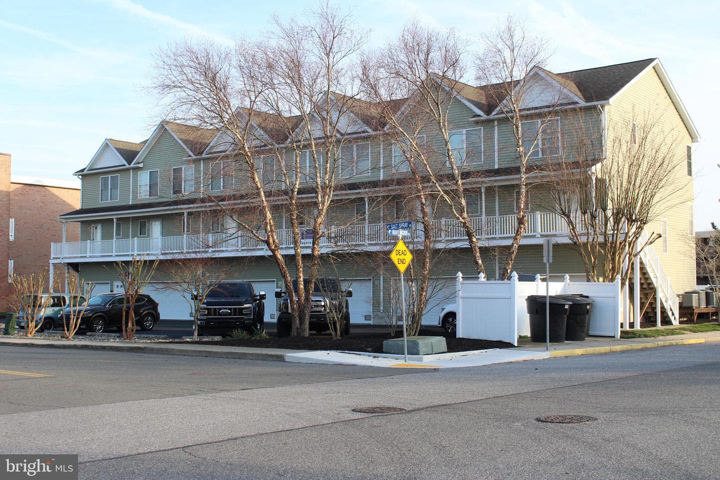 617 Salt Spray Road #b photo 13