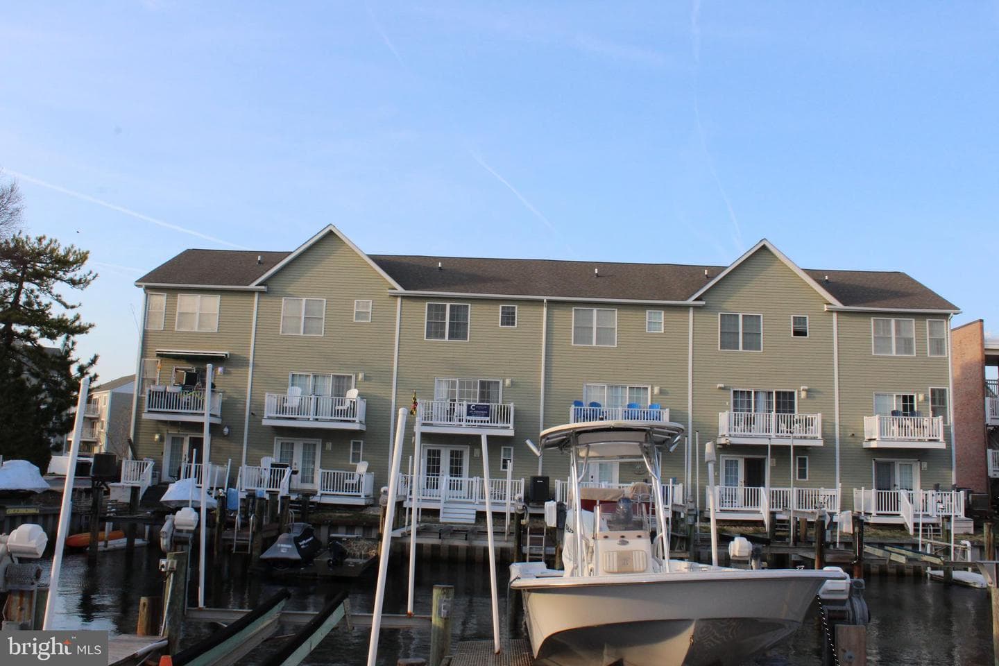 617 Salt Spray Road #b photo 21